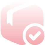 Home usp icon package