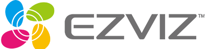 Logo ezviz
