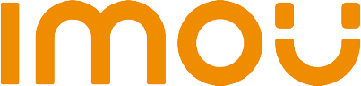 Logo imou