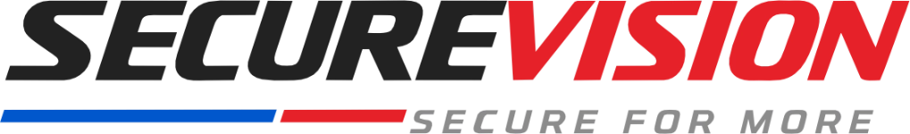 Logoweb