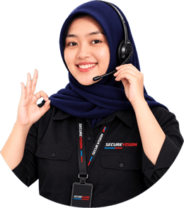 CS IndoPakir