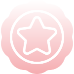 Home usp icon quality