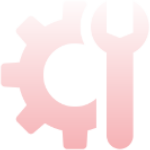 Home wcu icon service