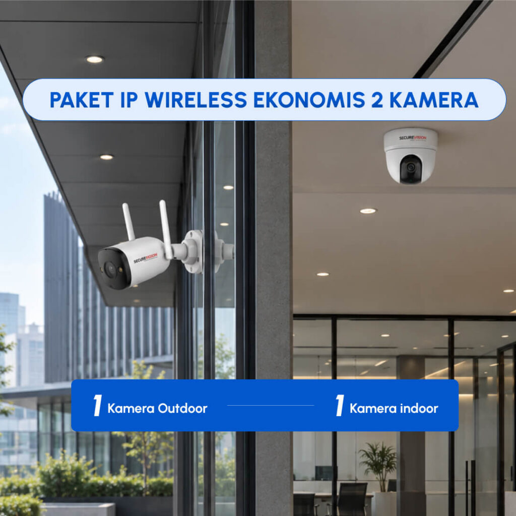Product ipwireless paket ekonomis 02 kamera new img