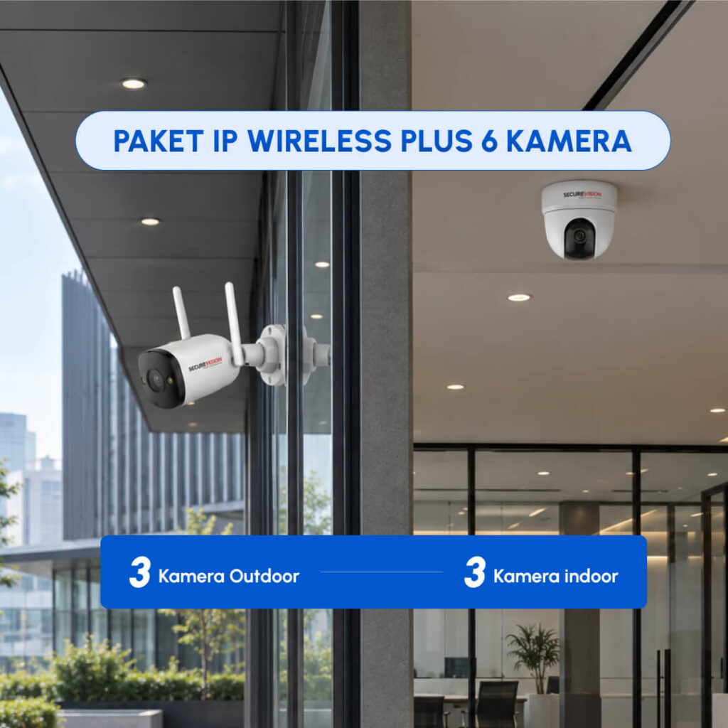 Product ipwireless paket plus 06 kamera new img