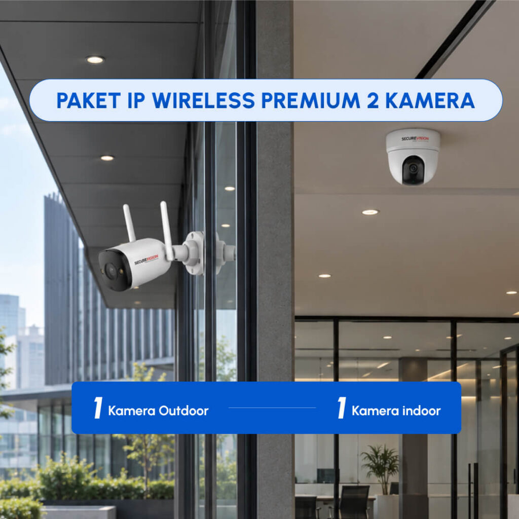 Product ipwireless paket premium 02 kamera new img