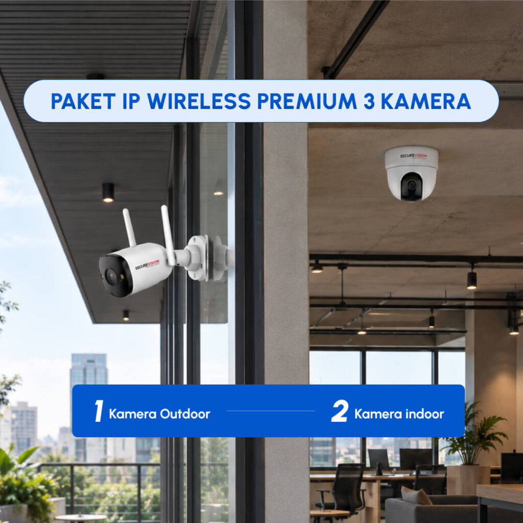 Product ipwireless paket premium 03 kamera new img