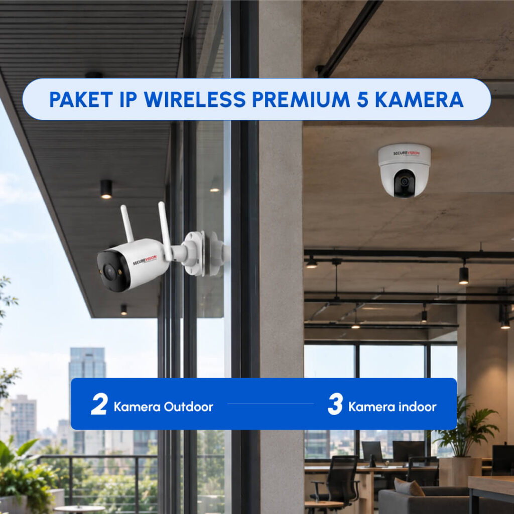 Product ipwireless paket premium 05 kamera new img